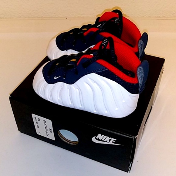 🎯Air Penny Foams 2016🎯 - Picture 3 of 6